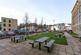 Additional image 8 of 9 Horsforth Mill, Low Lane, Horsforth, Leeds