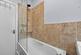 Additional image 19 of 18 Glenapp Quadrant, Kilmarnock, KA1 3LJ