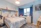 Additional image 16 of Crofters Green, Euxton, Chorley