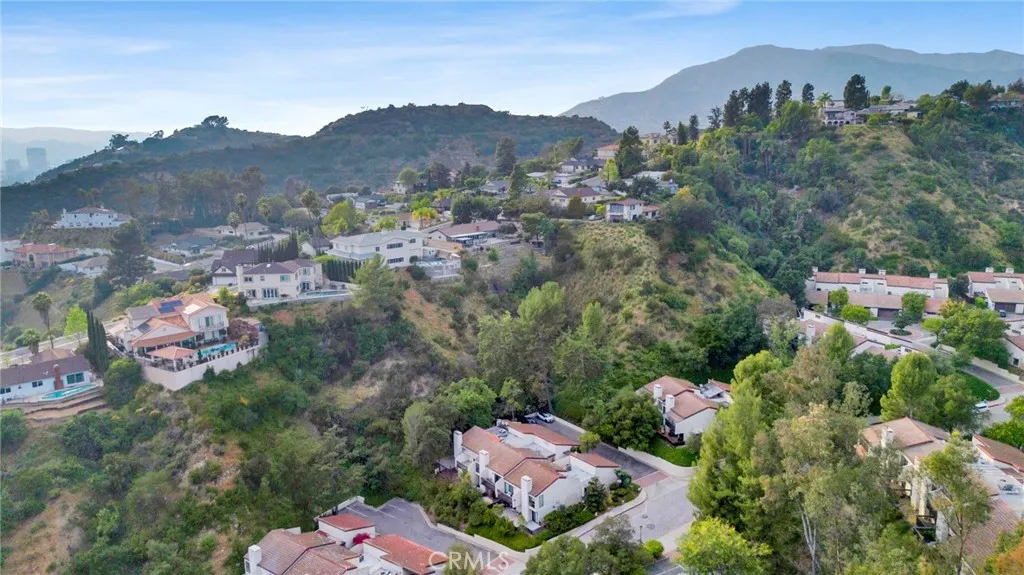 Additional image 77 of 69 Penhill Court, Glendale, CA 91206
