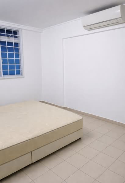 Additional image 2 of 419 Tampines Street 41