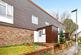 Naseby, Bracknell, Berkshire, RG12