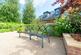 Additional image 16 of Hall Lane, Ormskirk L40