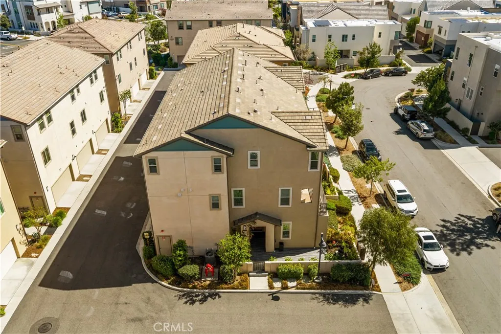 Additional image 36 of 236 keeper, Irvine, CA 92618