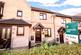 Bowling Green Drive, Hampshire RG27