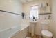 Additional image 11 of Normandy Close, Burton Latimer
