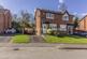 Brentwood Drive, Bolton BL4