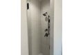 Additional image 11 of 4119 N Lincoln St, Westmont, IL, 60559