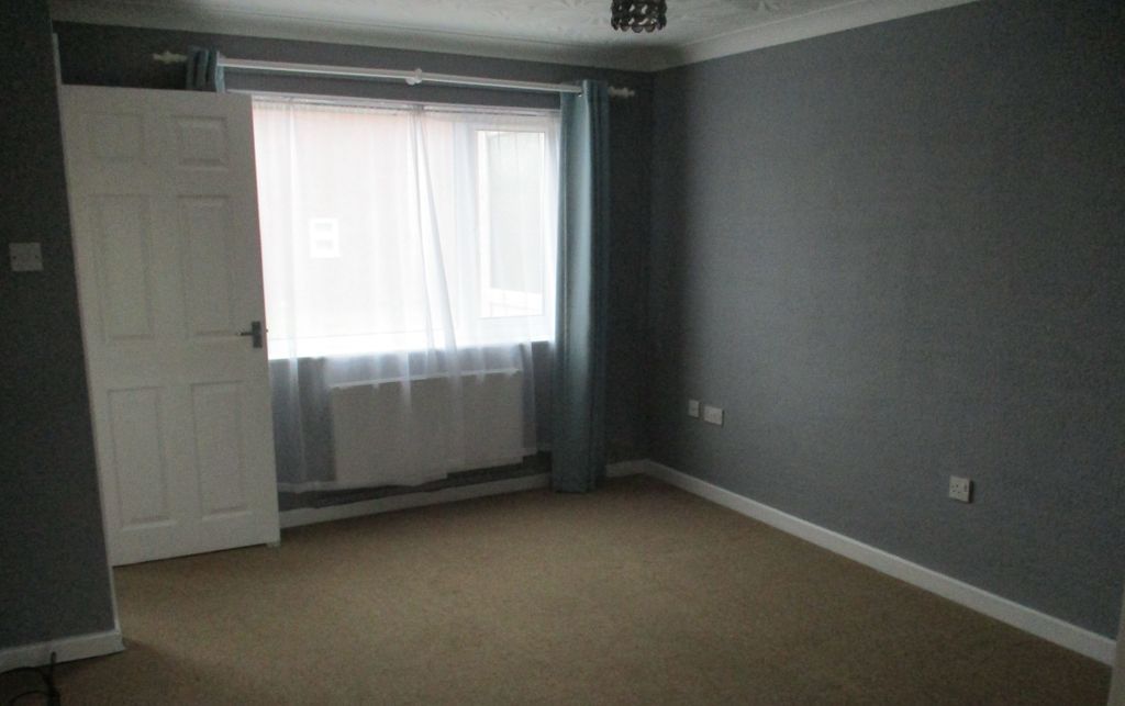 Additional image 2 of Terraced house to rentCanworth Way, Bridgwater TA6