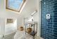 Additional image 18 of Erpingham Road, Putney, London