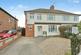 Russell Avenue, NORWICH, Norfolk, NR7
