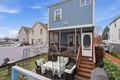 Additional image 41 of 18 Winter St, Everett, MA, 02149