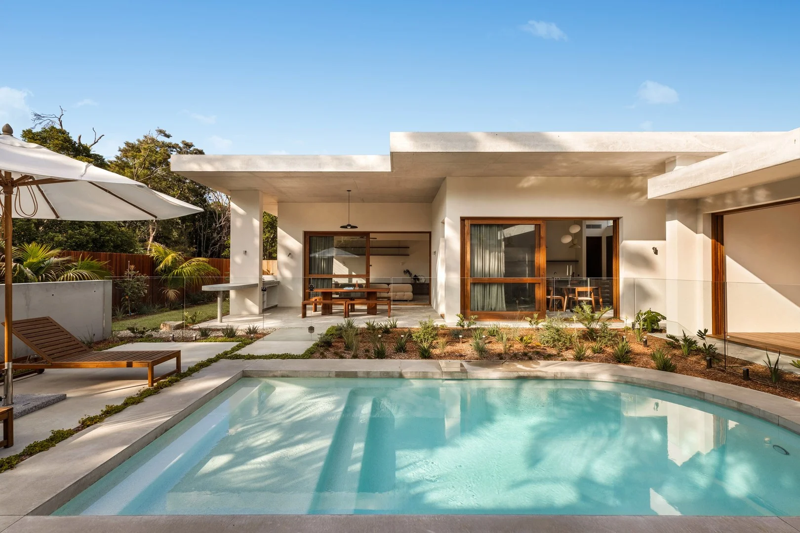 5 Coral Court, Byron Bay NSW 2481