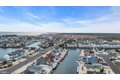Additional image 53 of 71 Ronald Ave S, Bayville, NJ, 08721