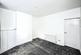 Additional image 6 of Wood Street, Mansfield, Nottinghamshire, NG18