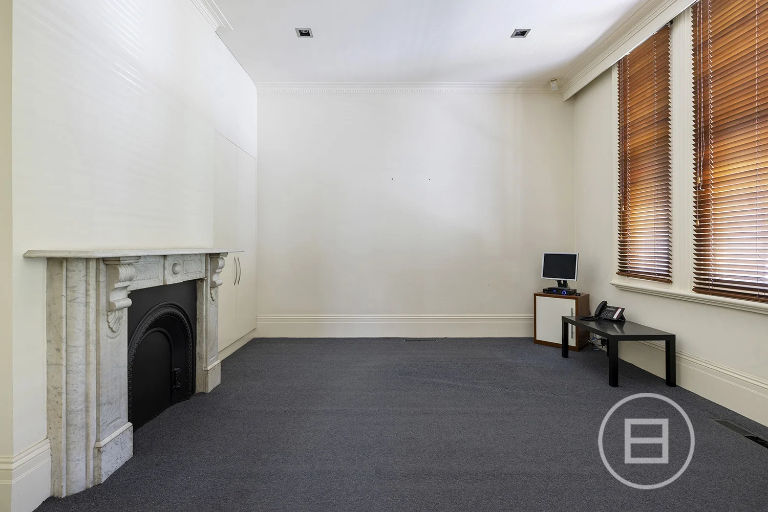 Additional image 24 of 67 Wellington Street, St Kilda VIC 3182