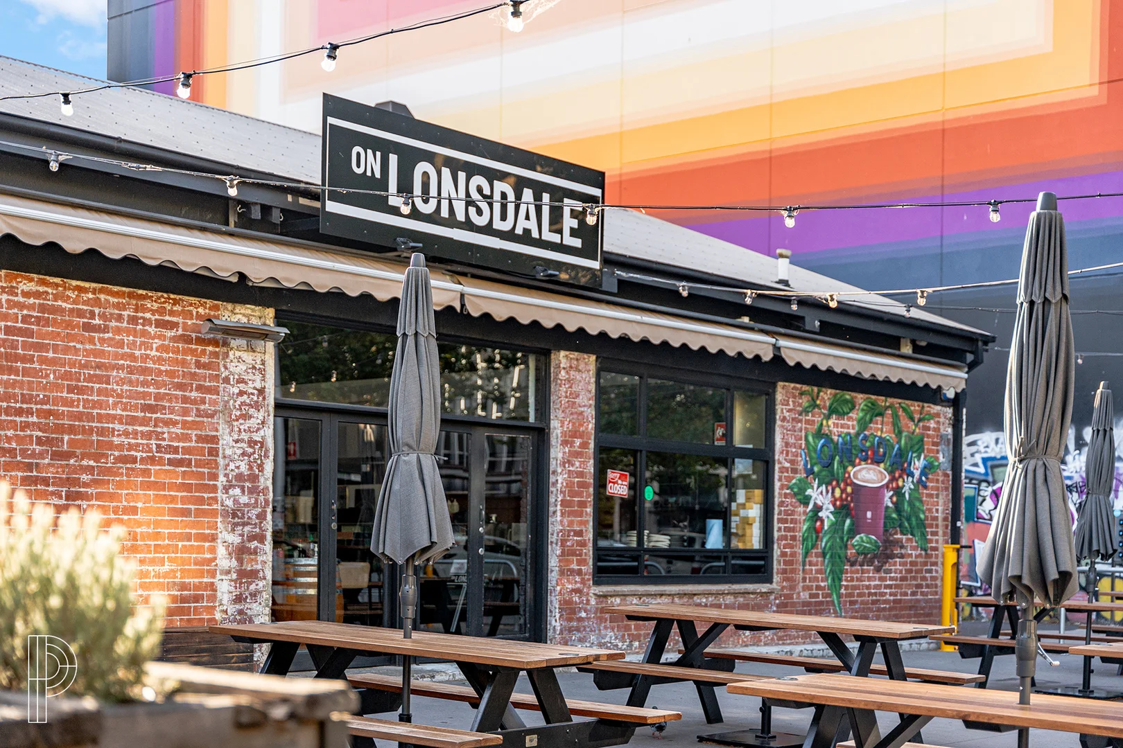 Additional image 11 of 24/50 Lowanna Street, Braddon ACT 2612