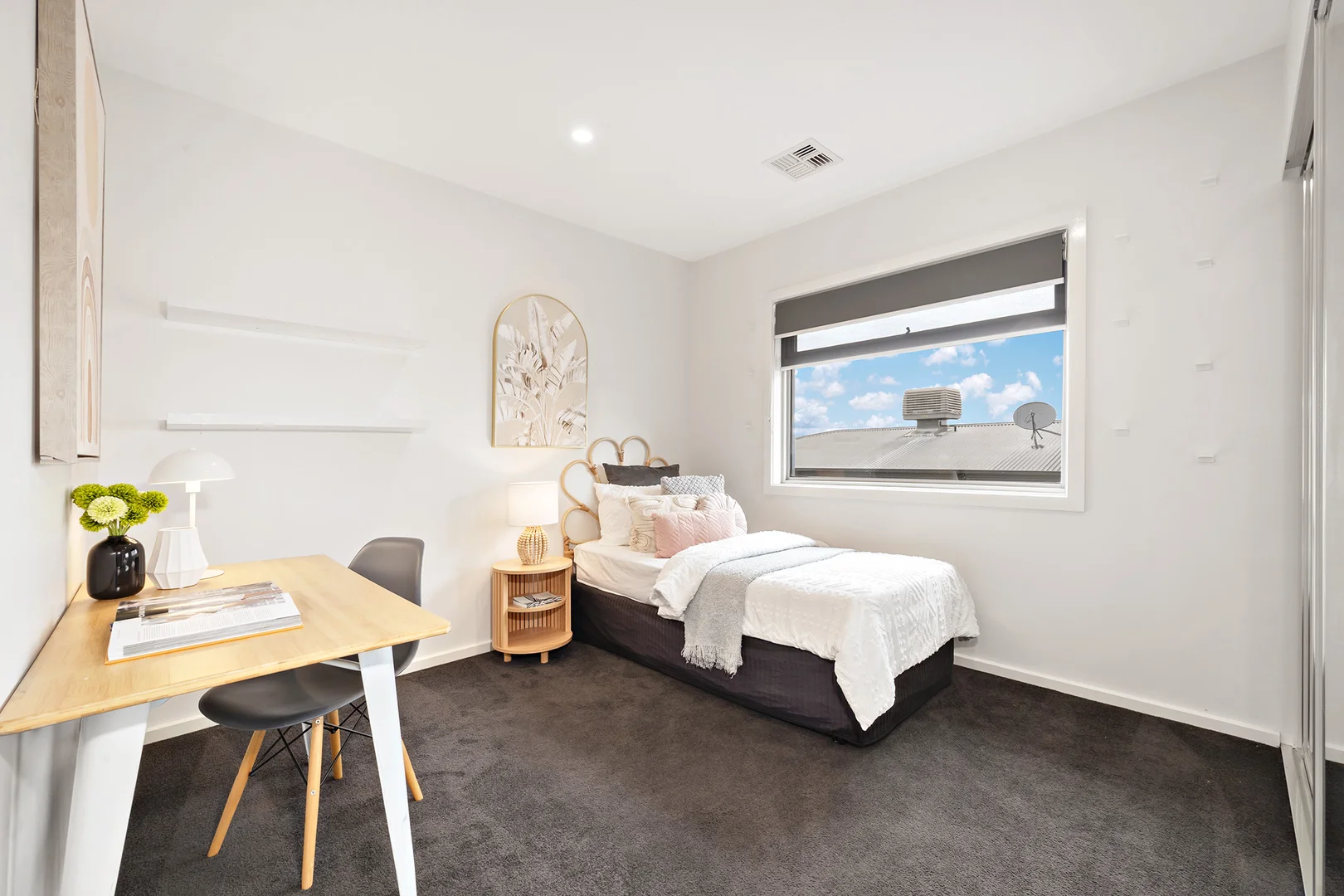 Additional image 11 of 26 Slim Dusty Circuit, Moncrieff ACT 2914