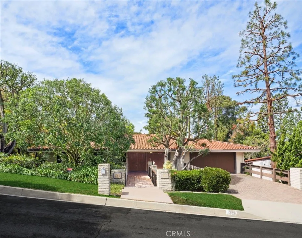 Additional image 108 of 1333 Via Gabriel, Palos Verdes Estates, CA 90274