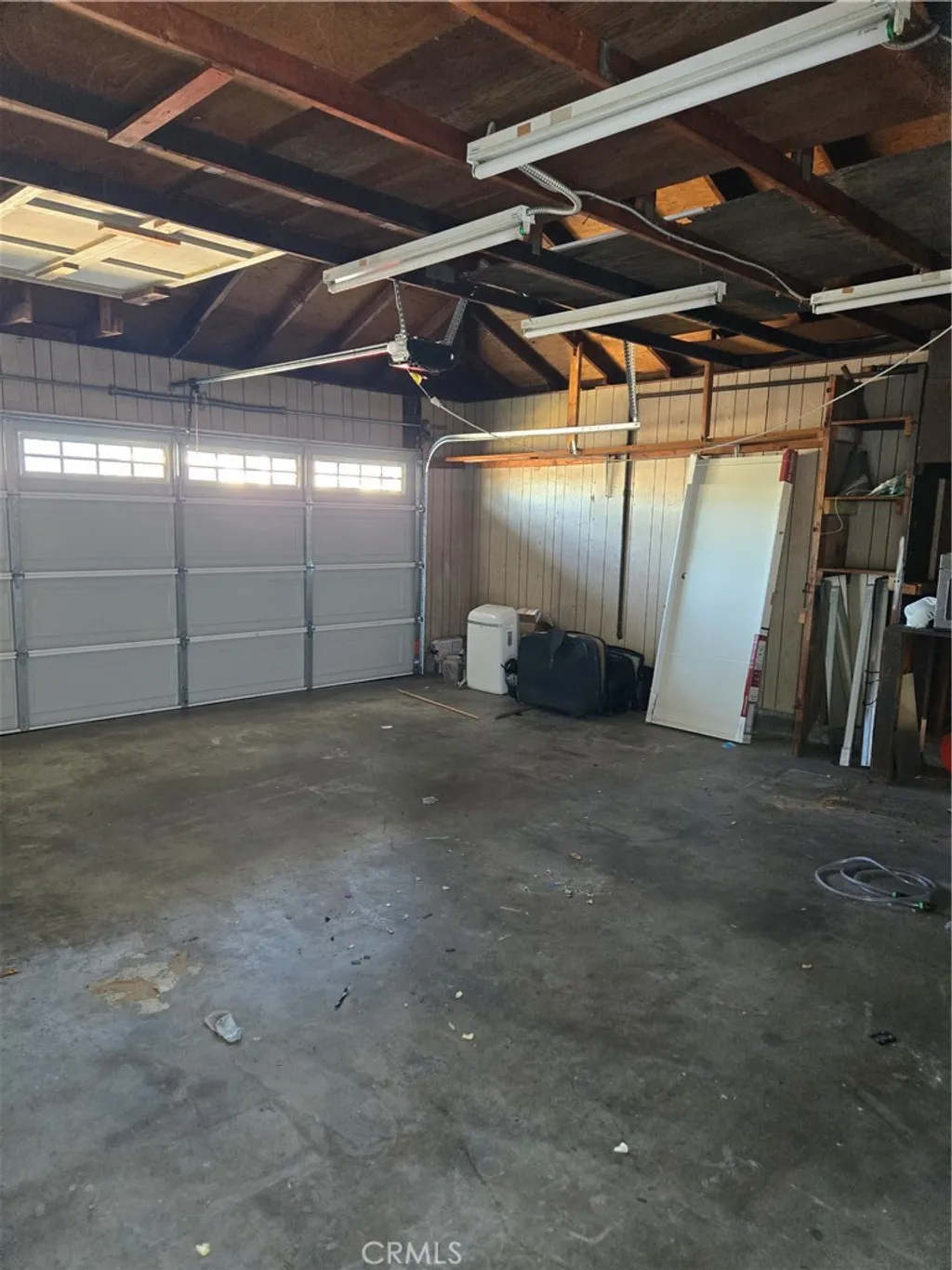 Additional image 16 of 24096 Hurst Dr, Lake Forest, CA 92630