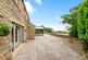Additional image 36 of Stringer House Farm, Stringer House Lane, Emley, HD8