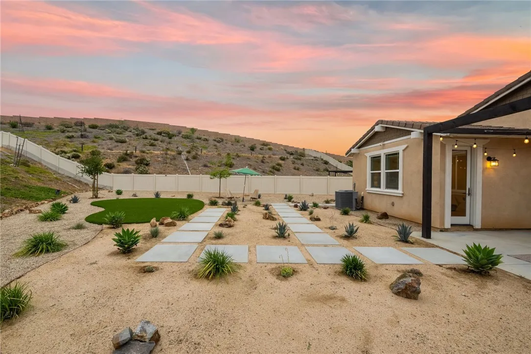 Additional image 87 of 28481 Vela Drive, Menifee, CA 92586