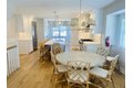 Additional image 25 of 2425 Harbor Ave Unit 2425, Avalon, NJ, 08202