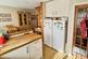 Additional image 8 of Maidstone Drive, Burntwood