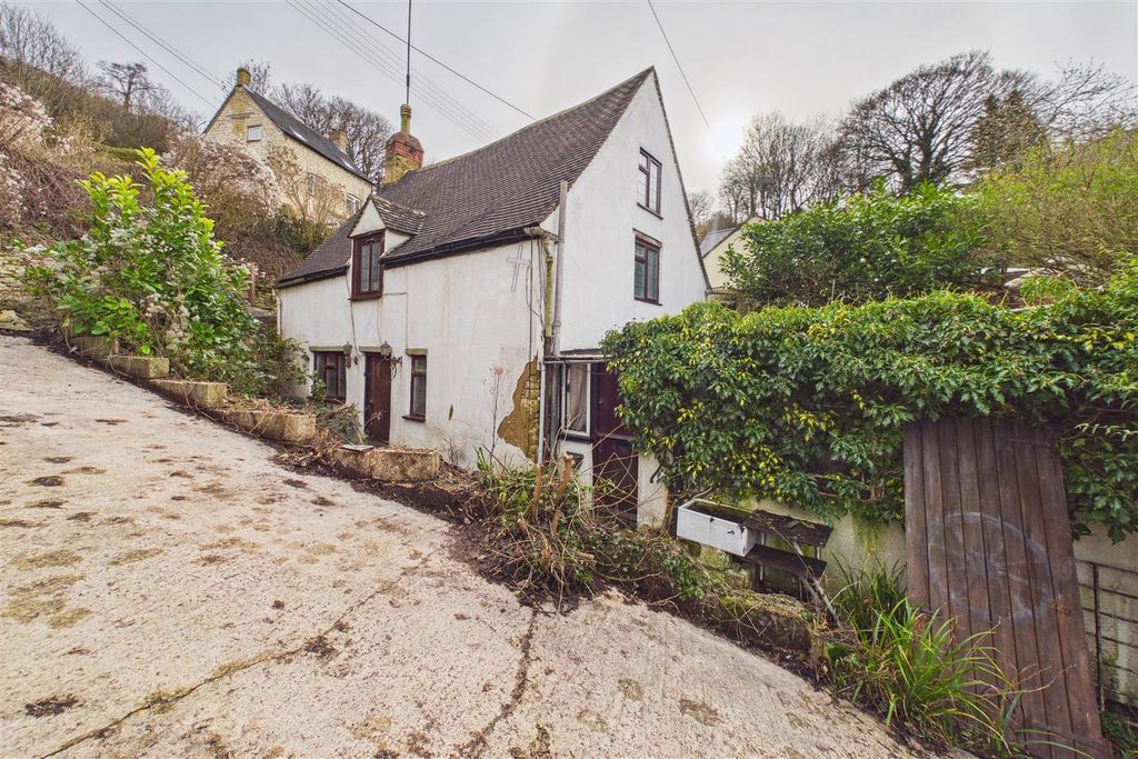 Additional image 34 of Land for saleHarley Wood, Nailsworth, Stroud GL6