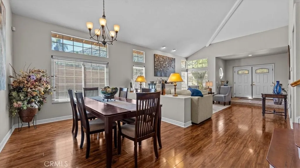 Additional image 54 of 1671 Dominguez Ranch Road, Corona, CA 92882