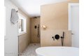 Additional image 17 of 18 Country Club Ln, Woodstock, NY, 12498