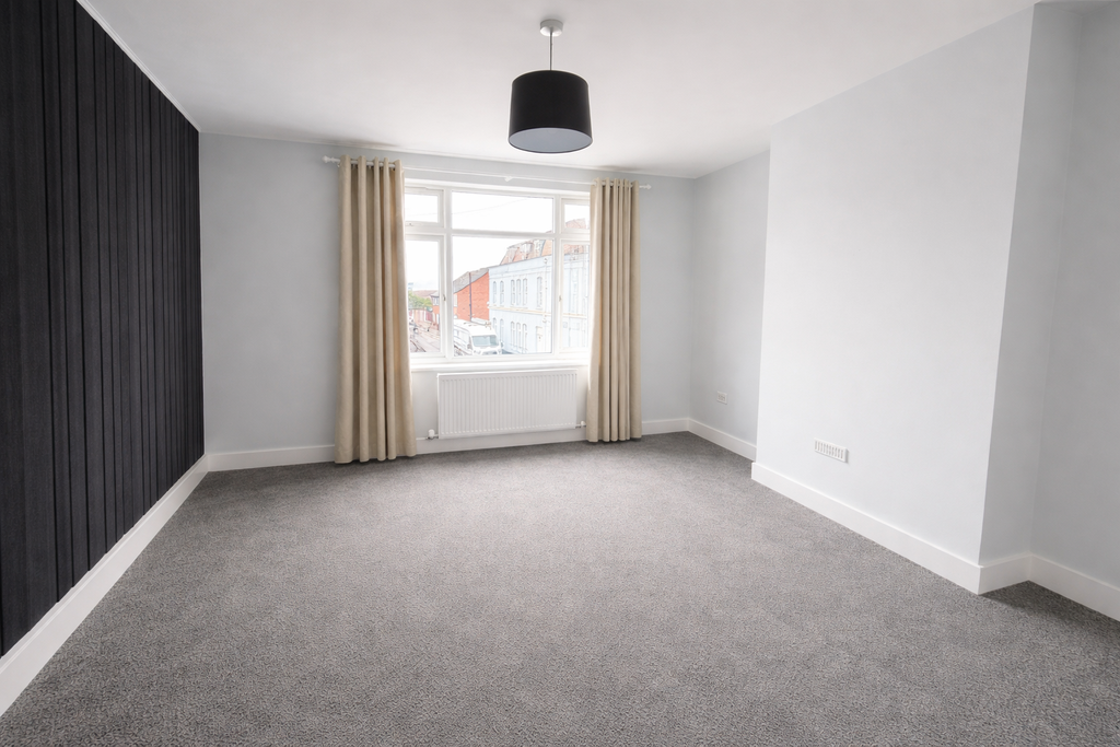 Additional image 3 of 8 bed shared accommodation to rentIngram Road, Gillingham ME7