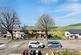 Additional image 19 of Brown Edge Road, Buxton