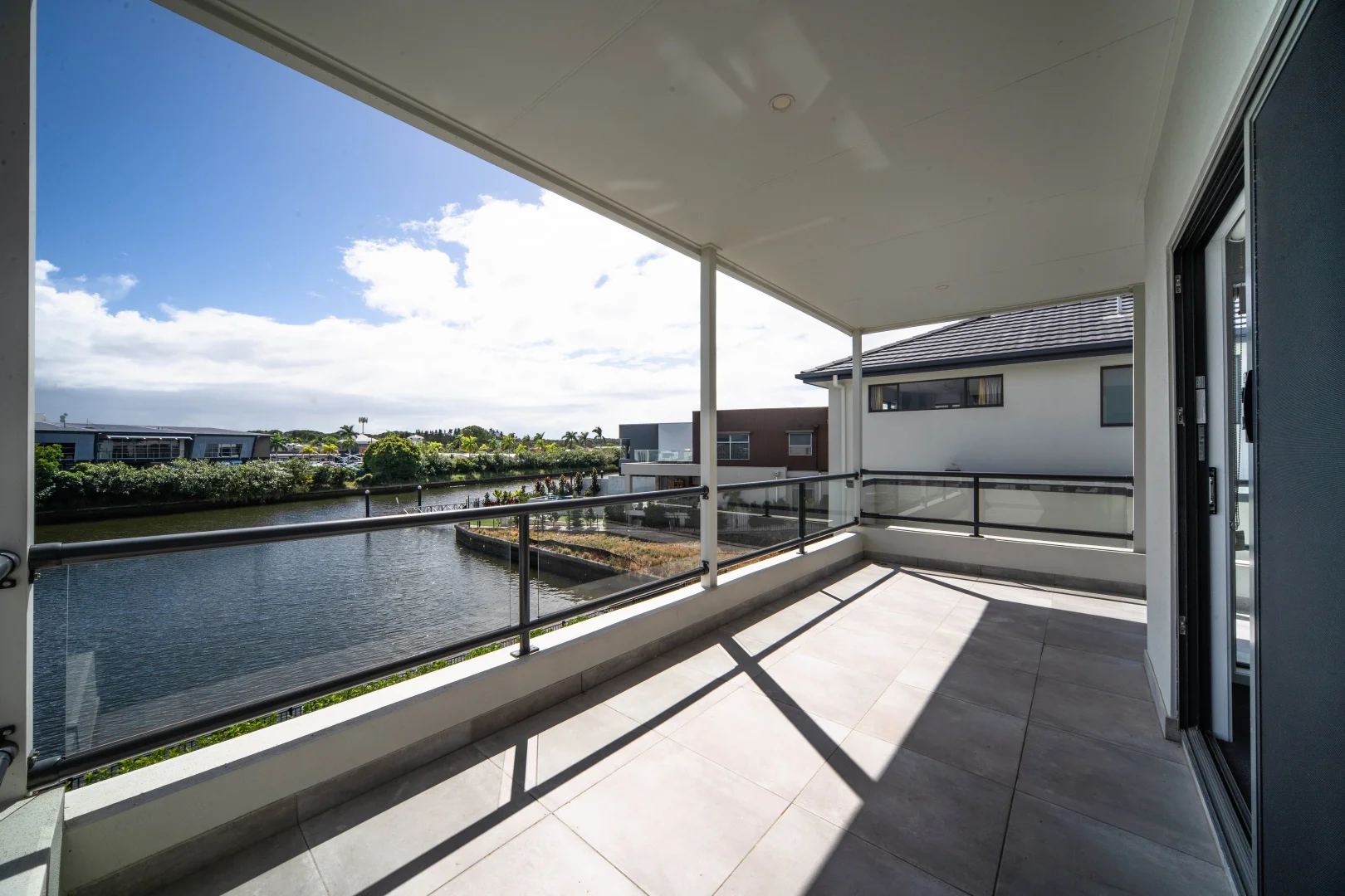 Additional image 18 of 5028 Harbourview Drive, Hope Island QLD 4212