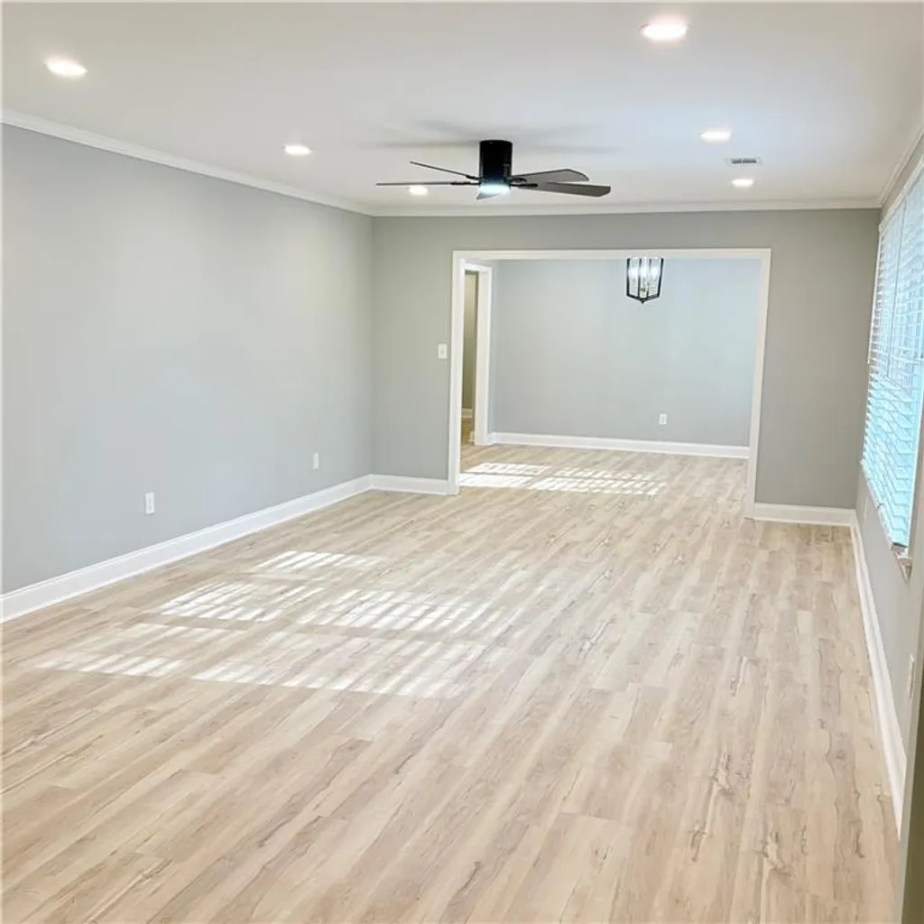 Additional image 9 of 2502 13th Avenue, Valley, AL 36854