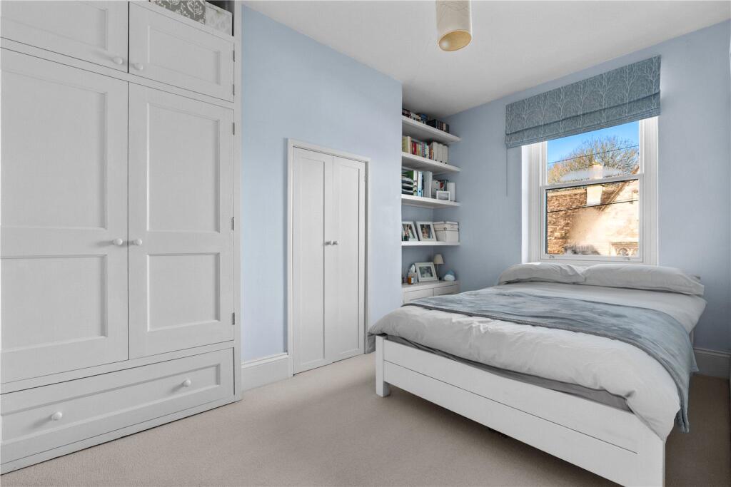 Additional image 13 of Mount Pleasant, Bradford On Avon