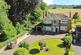 Liverpool Road West, Church Lawton, Alsager, Cheshire, ST7