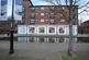Additional image 15 of St. Nicholas Street, Coventry, West Midlands, CV1