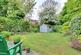 Additional image 16 of Marchant Close, Beverley