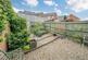 Additional image 8 of Friars Garden, Ludlow