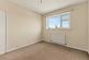 Additional image 11 of Upper Holly Walk, Leamington Spa CV32