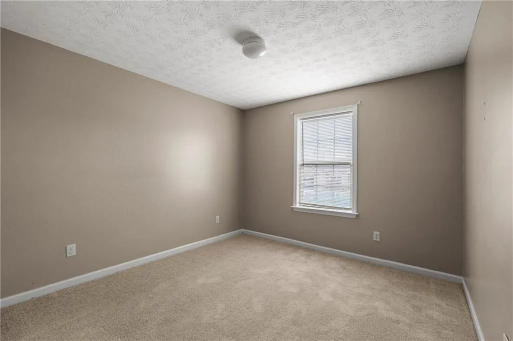 Additional image 23 of 65 Willow Trace Drive, Phenix City, AL 36869