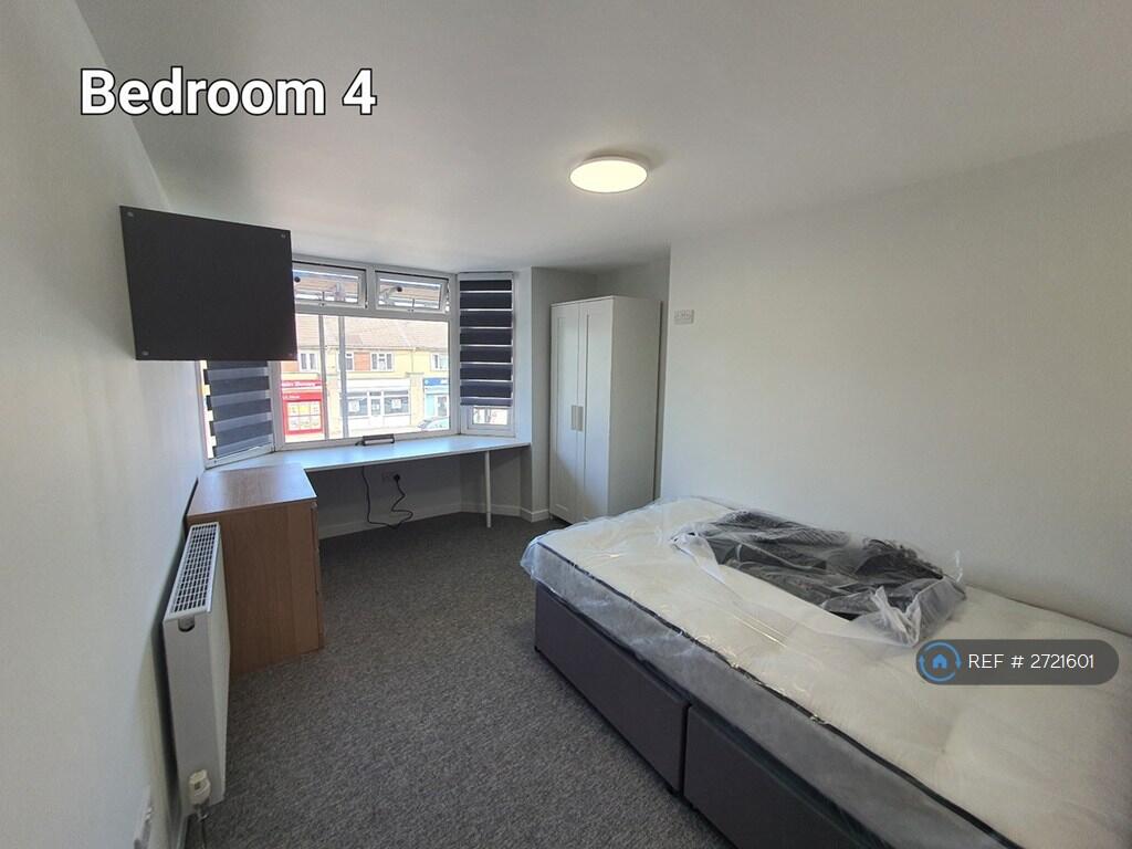 Additional image 6 of Mount Road, Southdown, Bath, BA2