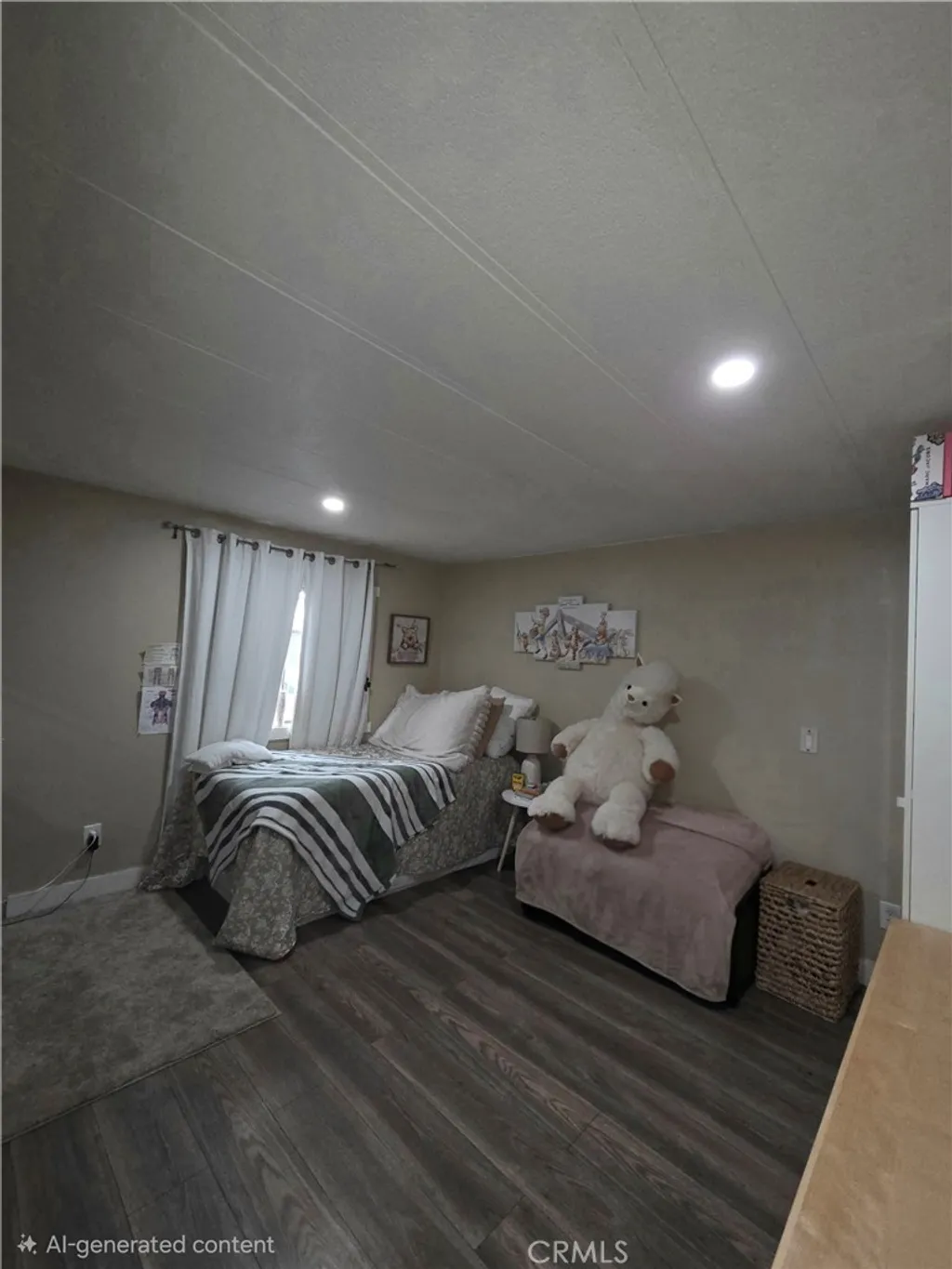 Additional image 11 of 350 E San Jacinto Ave Unit 21, Perris, CA 92571