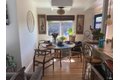 Additional image 2 of 133 Rio Del Mar, American Canyon, CA, 94503