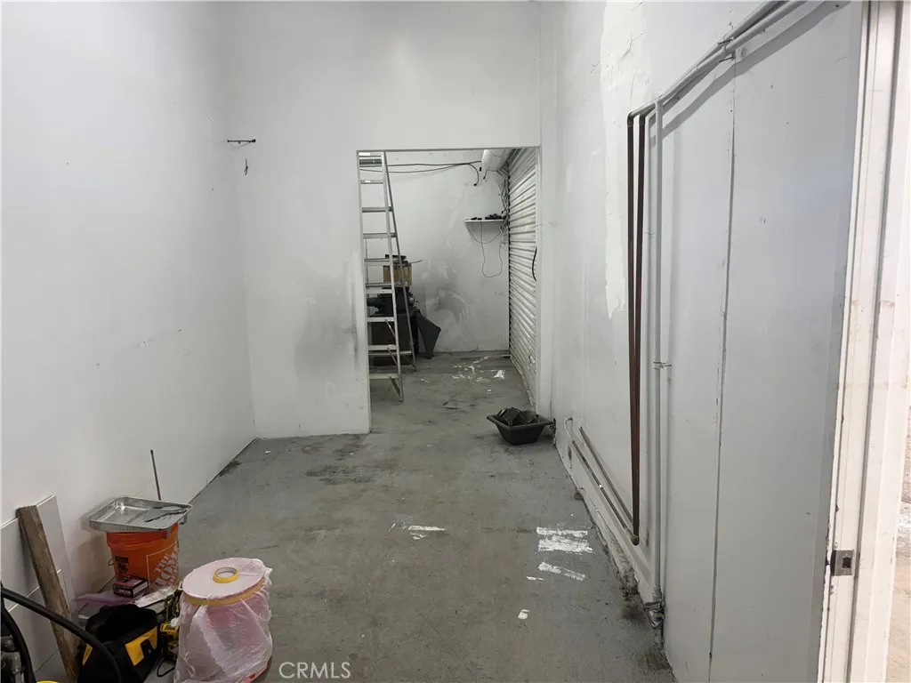 Additional image 24 of 727 S Atlantic Blvd, Los Angeles, CA 90022