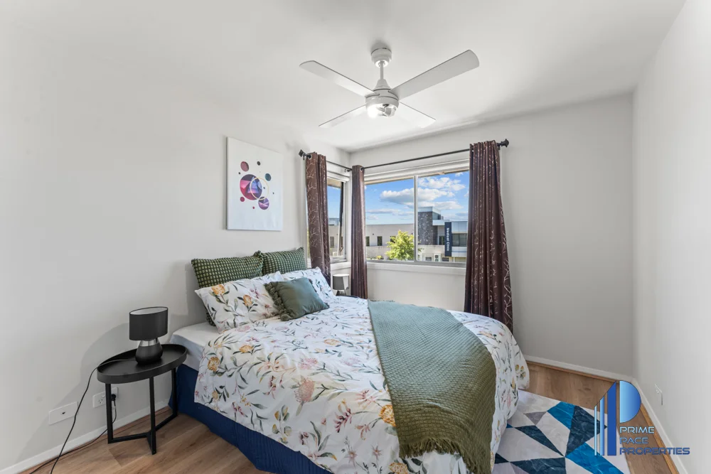Additional image 14 of 44/9 Gustin Street, Coombs ACT 2611