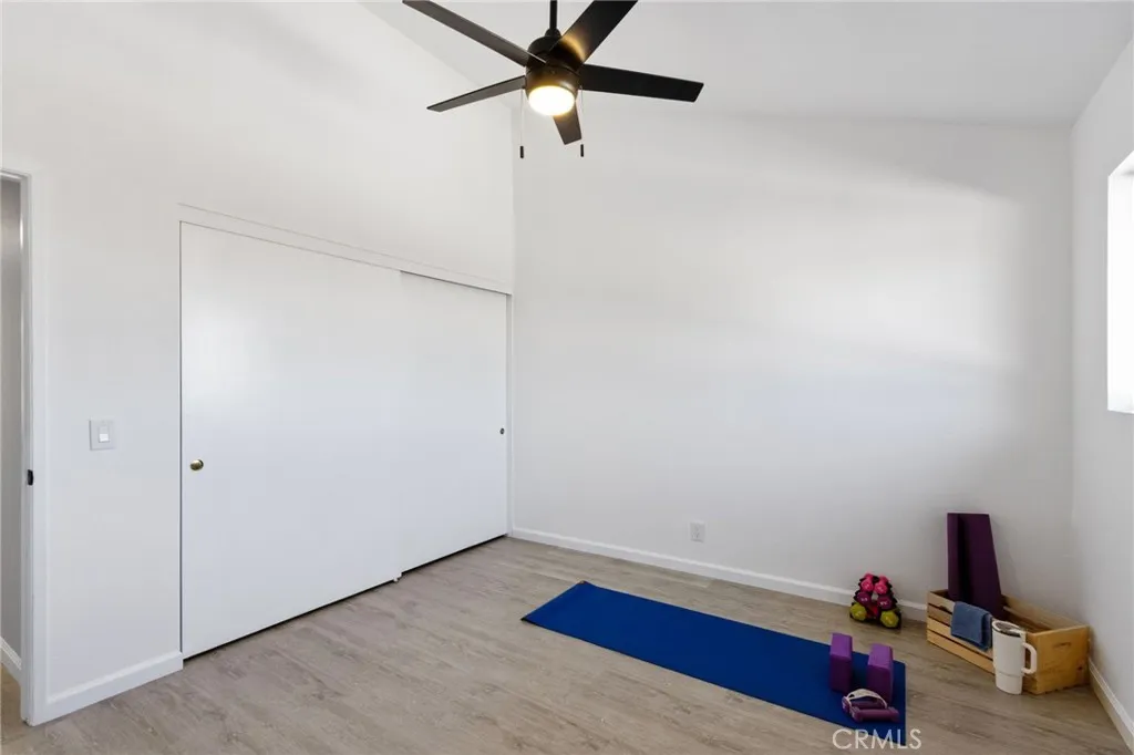 Additional image 71 of 1619 242nd Place Unit F, Harbor City, CA 90710