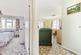 Additional image 12 of Windmill Court, East Wittering, Chichester