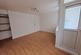 Additional image 7 of Kender Street, London SE14